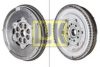 LuK 415 0378 10 Flywheel